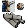 4pcs/lot 60 Mesh Airless Spray Pump Filter For _Graco 390/395/495/595 Sprayer Airless Spray Gun Replacement Tools ► Photo 2/6