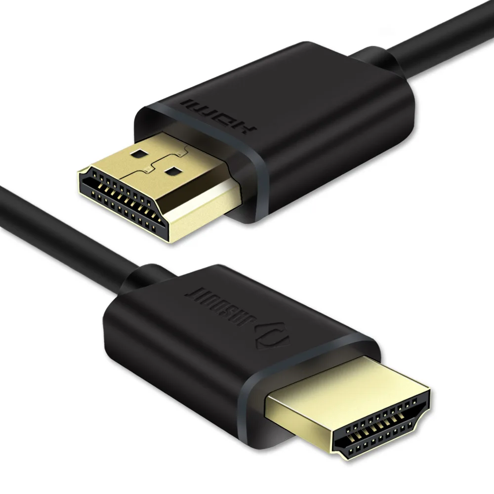 HDMI كابل 2.0 4 K كابل HDMI 1 m 2 m 5 m 3 m 10 m الصوت و إيثرنت ل HDTV/العارض مطلية بالذهب عالية السرعة HDMI إلى HDMI الحبل HDMI كابل 2.0 4 K كابل HDMI 1 m 2 m 5 m 3 m 10 m الصوت و إيثرنت ل HDTV/العارض مطلية بالذهب عالية السرعة HDMI إلى HDMI الحبل