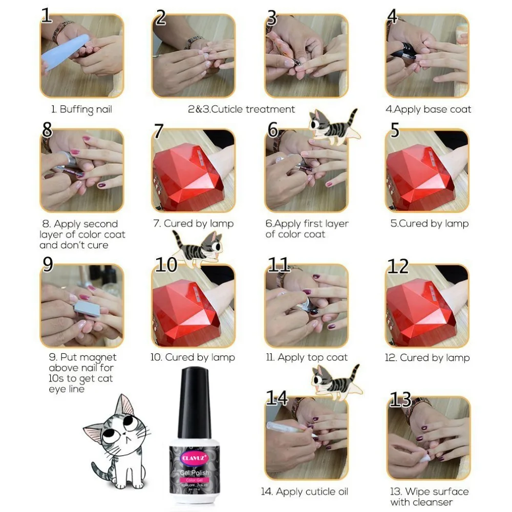 8ml (1)