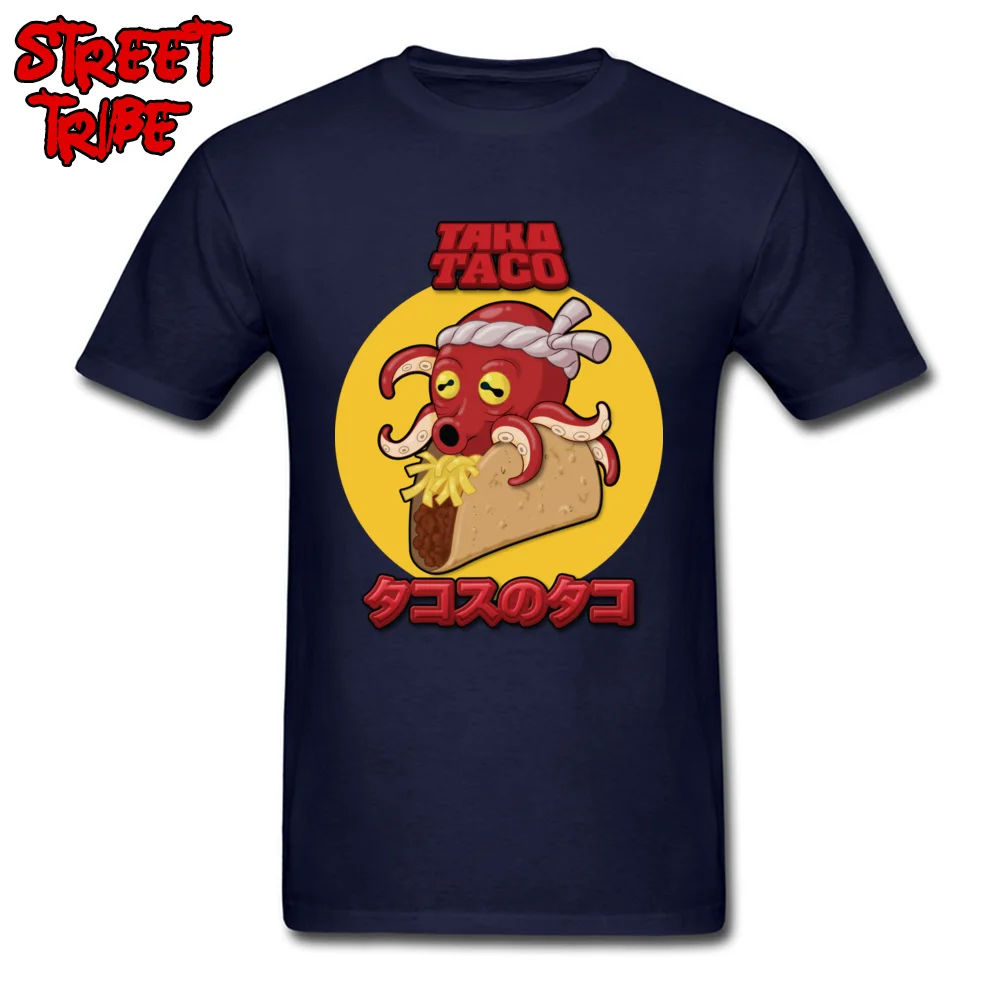 ClassicDesign Short Sleeve Tops Tees Summer/Fall Coupons Round Neck All Cotton Top T-shirts Men T-shirts 2018917Y13 2018917Y13 navy