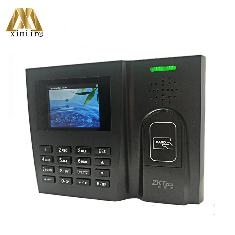 MU260(9)