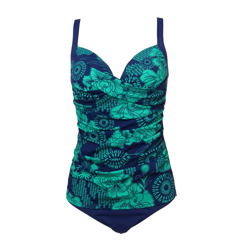 one piece swimsuit (10)