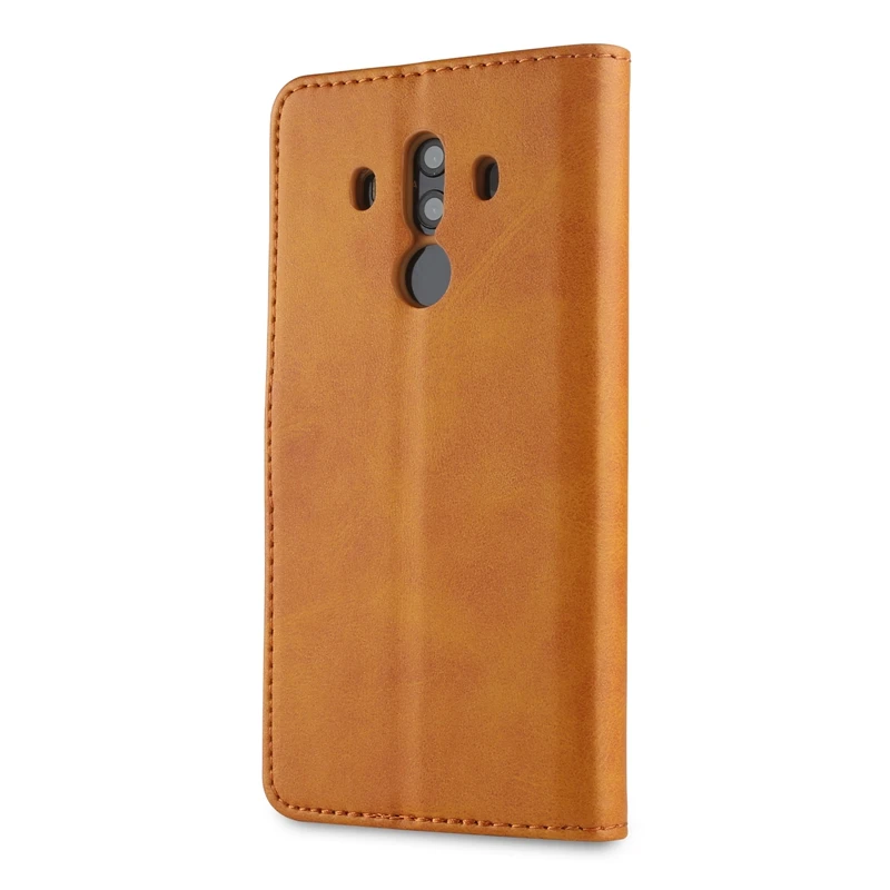 Бумажник флип для huawei mate 10 Pro Чехол Coque huawei mate 10 Pro Чехол для Etui Hawei mate 10 Pro Чехол для кошелька держатель книга