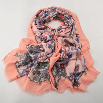 

Summer New 2018,foulard satin head scarf,butterfly beach scarf,Islamic scarves,flower shawl,Muslim hijab,cotton silk shawls,cape
