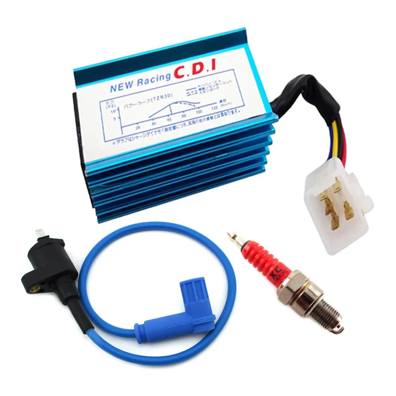 A0640-A0059-A0343(2)