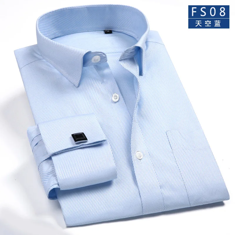 FS08