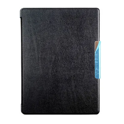 O1CN01LkDVE71HlWXDVHMWN_!!2331700798.jpg_.webp_400x400