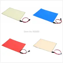 5v USB большой SG Инвертор+(148x210 мм) A5 EL подсветка, EL панель