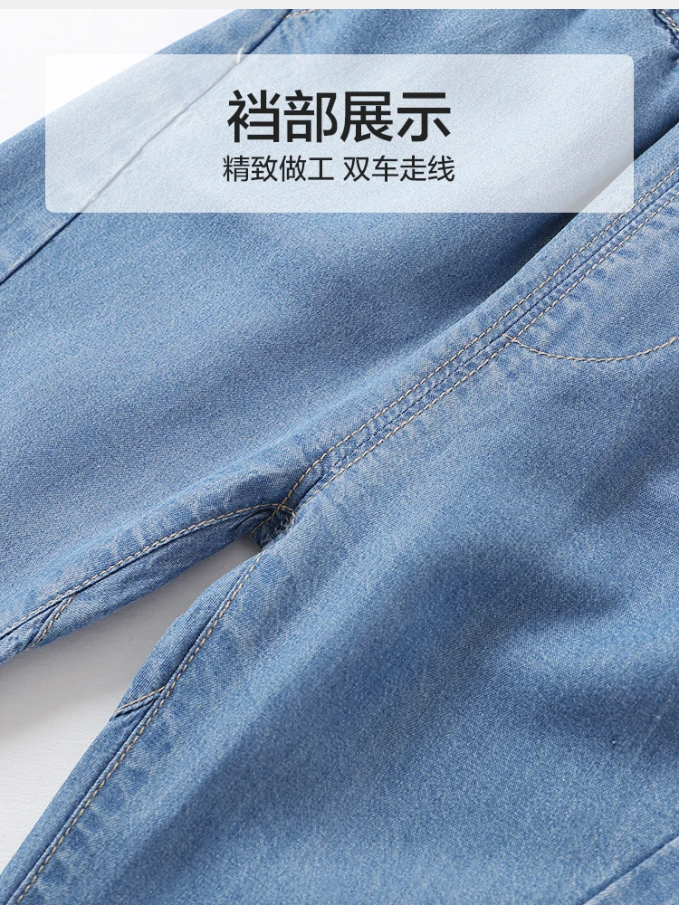 U10912__11