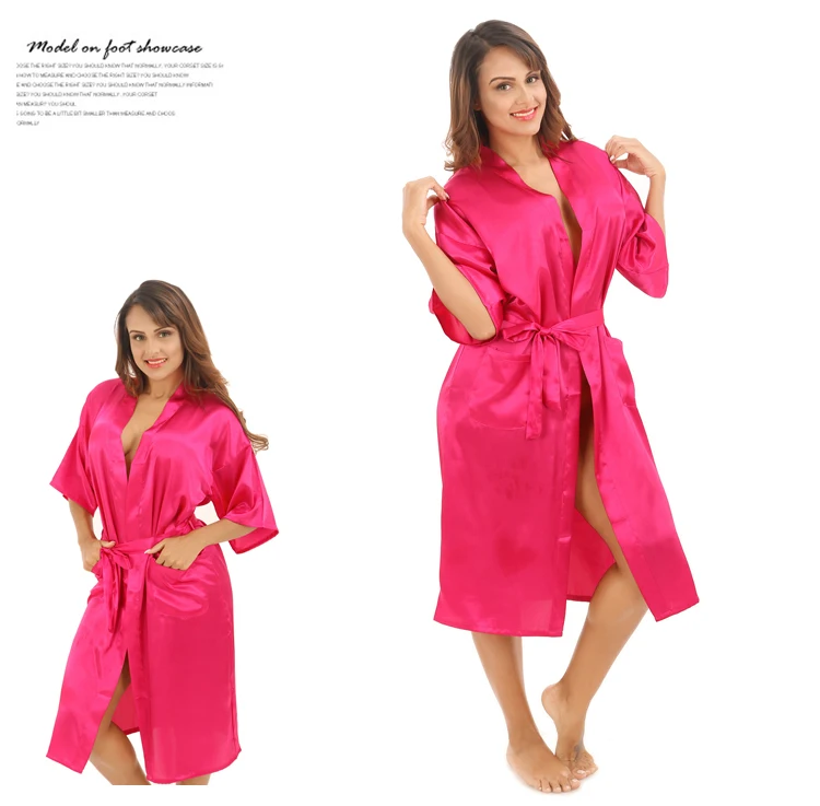 HTB1_qCFRFXXXXarXFXXq6xXFXXXf