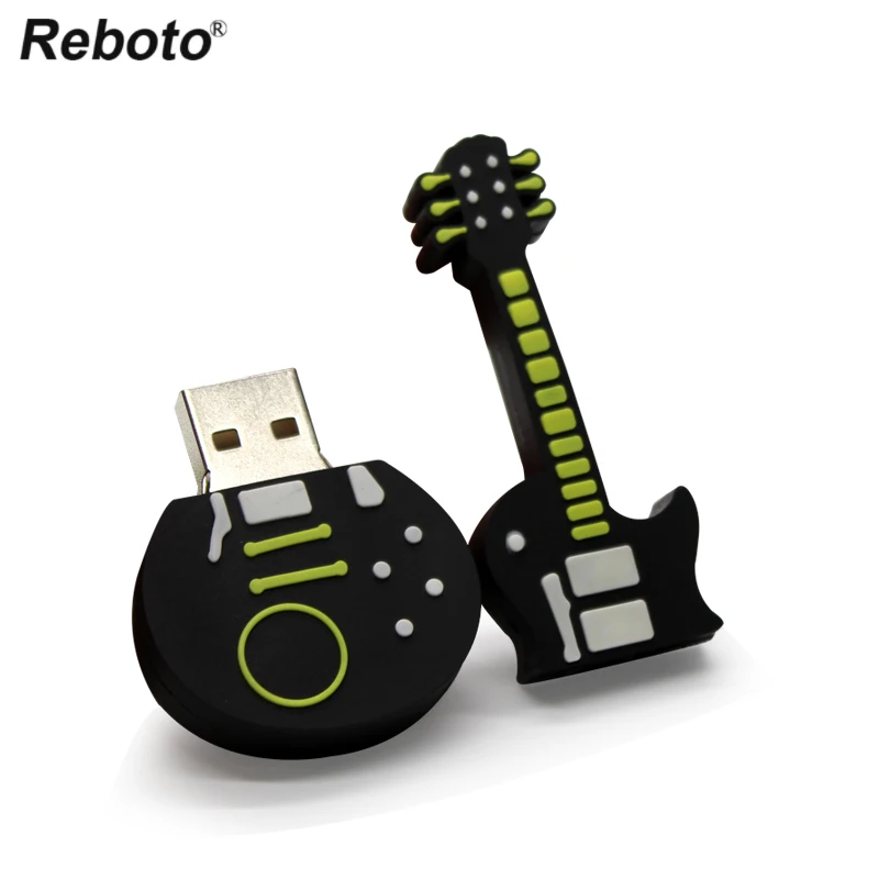 Модель инструмента USB флэш-накопитель 4 ГБ 8 ГБ 16 ГБ 32 ГБ 64 ГБ USB ...