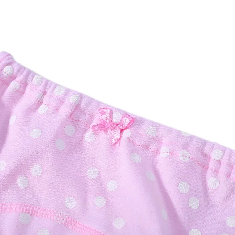 DF0222D (4)