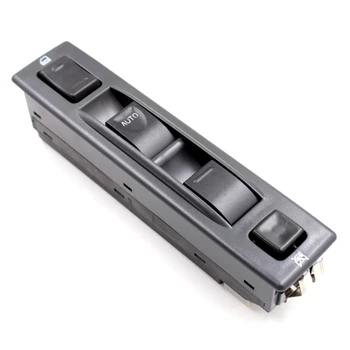 

YAOPEI 2pcs/lot NEW High Quality 37990-56B00 For 92-98 Suzuki Sidekick Geo Tracker Vitara Power Window Control Switch