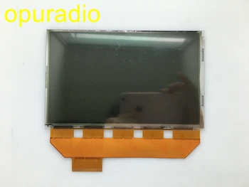 

Free shippingBrand new 7.0" L.G DISPLAY LB070WV1-TD17 LB070WV1-TD01 LCD module screen for Mercedes W204 GLK car DVD audio system