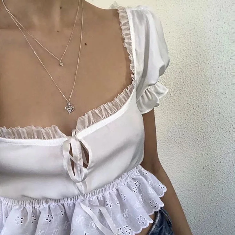 x1