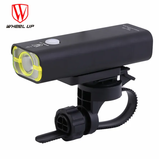 WHEEL-UP-usb-rechargeable-bike-light-fro