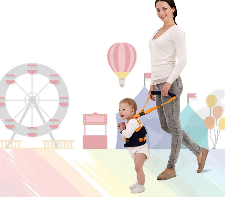 Fashion-Baby-Harness-Backpack-Leash-Toddler-Walker-Leashes-Child-Safety-Reins-Baby-First-Walker-Learning-Baby-Walker-Assistant-05