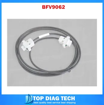 

High quality BFV9062 for Panasonnic, for Fuji,for Sanken inverter panel cable