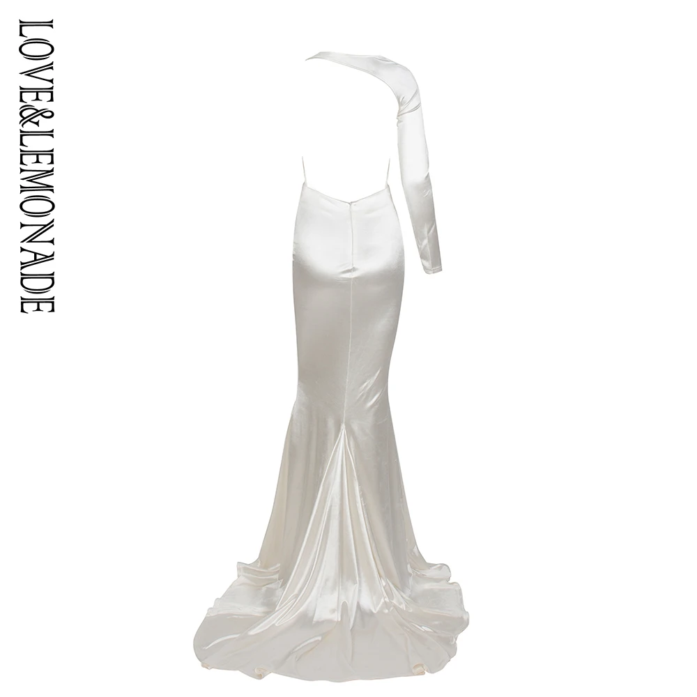 LM81333WHITE-4