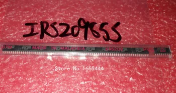 

Free Shipping! IRS20955STRPBF IRS20955S IRS20955 SOP16 new and Original in stock