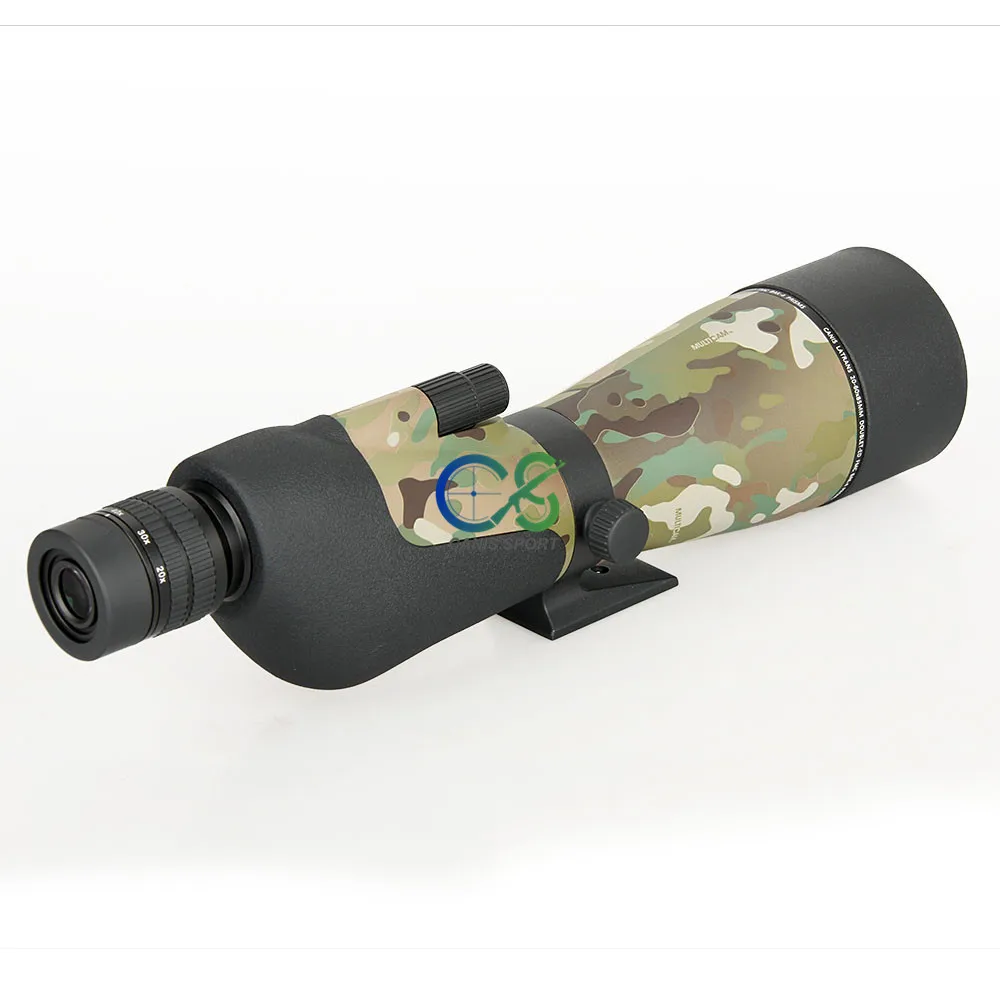 CL26-0026_5