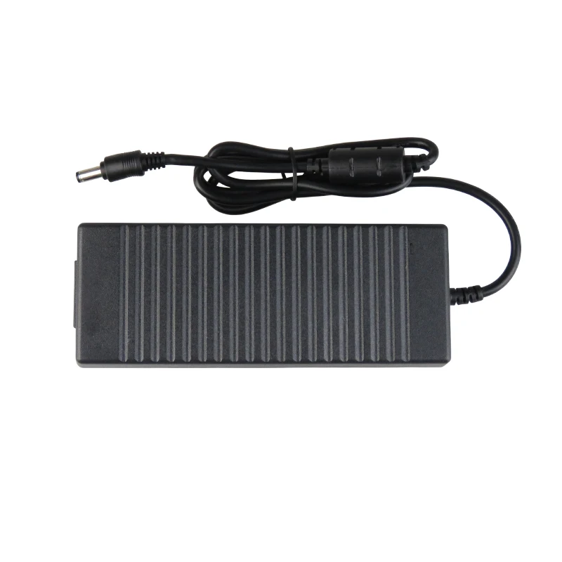 19 V 6.3A 120 W AC адаптер питания для Asus N56 N56D N56J N56V N56X NX90 NX90JN NX90JQ N750 N76 N76V N76YI ноутбука Зарядное устройство