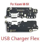 HTB1PU53xbuWBuNjSszgq6z8jVXaM