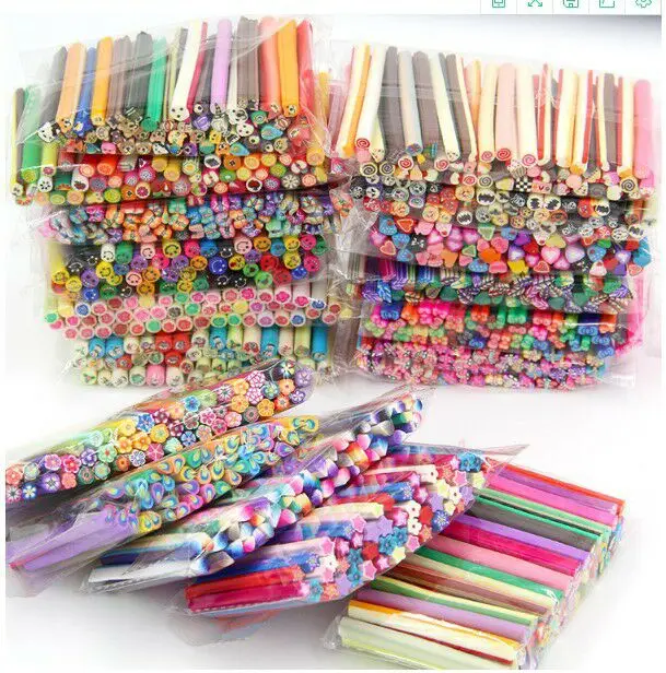 

DIY Fruit Soft Clay Crystal Mud Clay for Baking Fimo Polymer Light Crystal Soil Slime Hand Clay Soft Playdough Toys dropshipping
