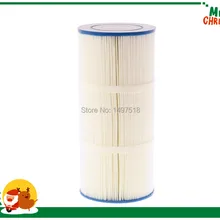 Фильтрующий элемент для спа 338 мм x 150 мм, с отверстием 54 мм, для S& G, weikai Blue Lagoon spa, Wi-Fi