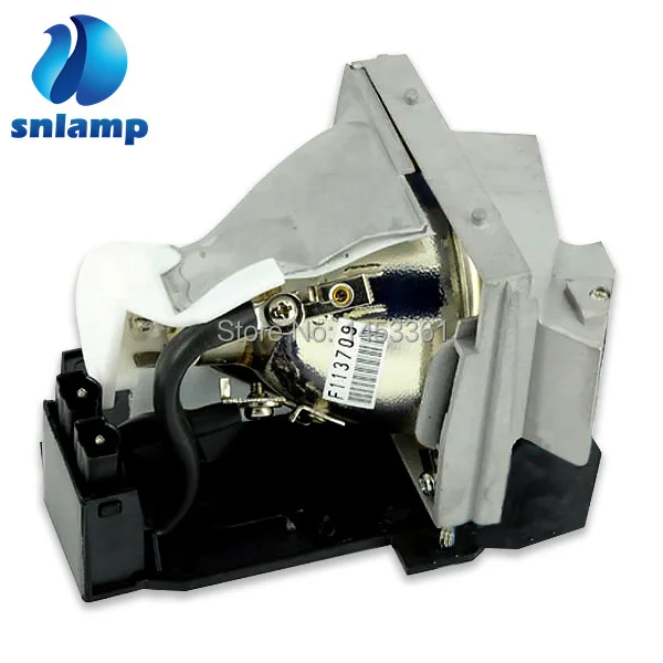 

Relacement  Projector lamp bulb SP-LAMP-032 for IN81 IN82 IN83 M82 X10 IN80