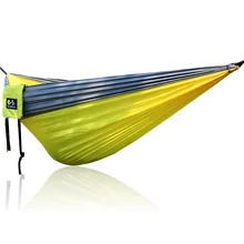 Национальный день(Камерун) подарки