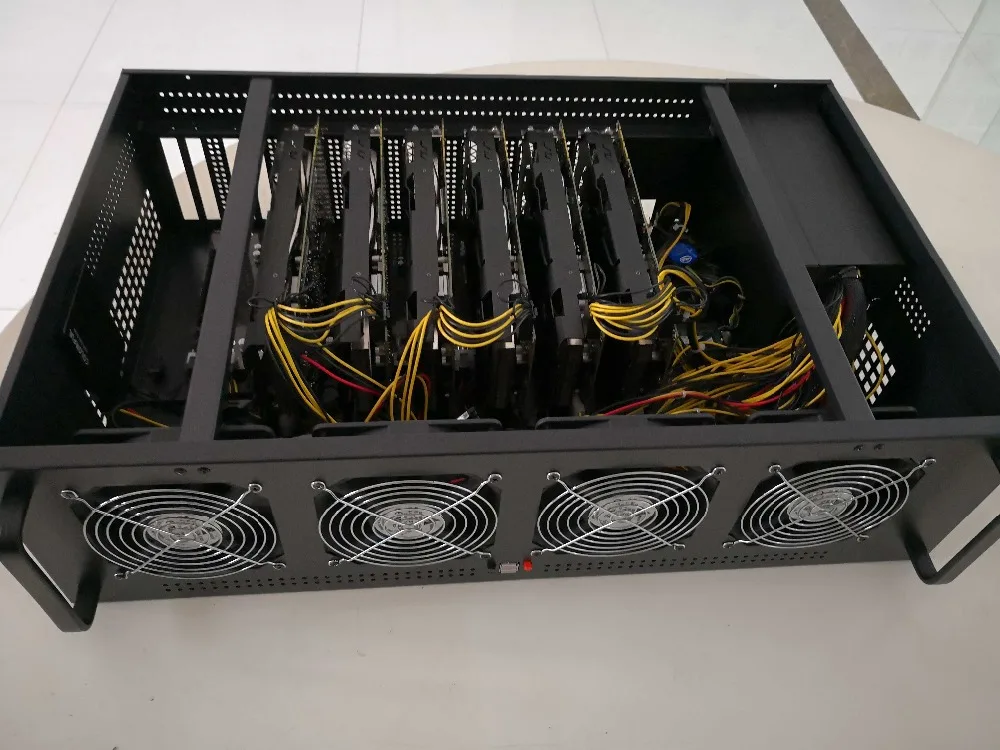 логотип хот стафф. шахта явлевского. уголь фон. Missy мартинес. Hot mining.