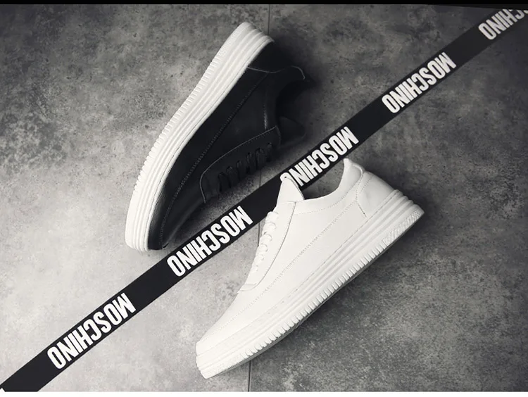 men shoes (3)
