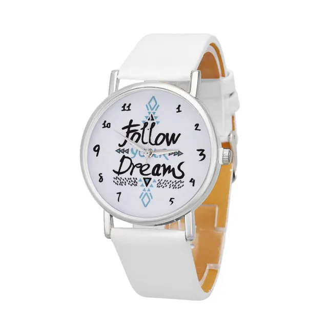 Delicate watch women watch Women Follow Newest Hot Girls Bracelet Watch Women Dr Delicate watch women watch Women Follow Newest Hot Girls Bracelet Watch Women Dr