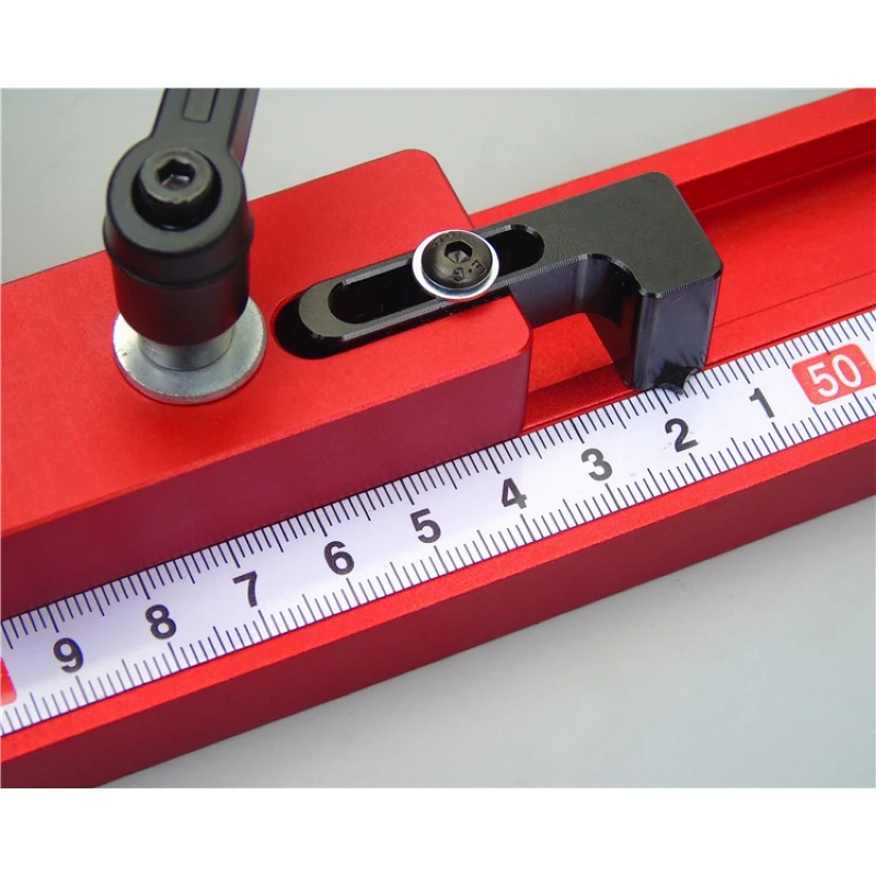 HTB1Bax5XIfrK1RjSszcq6xGGFXan