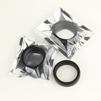 3 pcs Silicone Penis Rings Cock Ring Adult Products Delay Male Masturbation Health Fun Happy Sex Toys 6