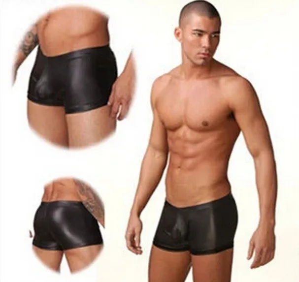 gay grandads gay black cocks gangbang interracial