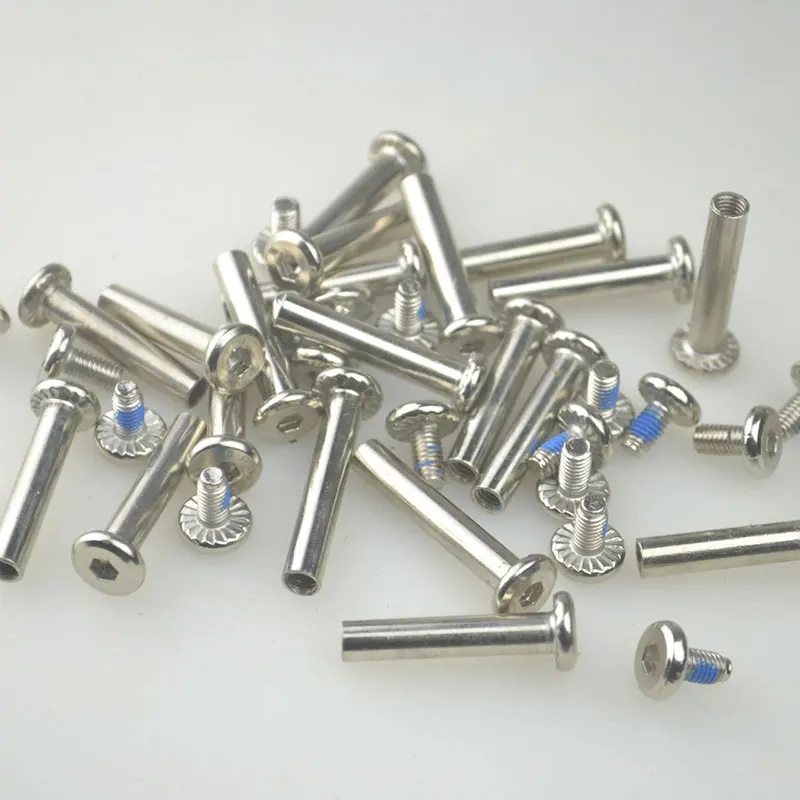 ось 6 мм. ось 6 мм. ось 6-10х25 гост 9650-80 под шплинт. ось нержавеющая сталь 4. Cnc стержень 6 мм.