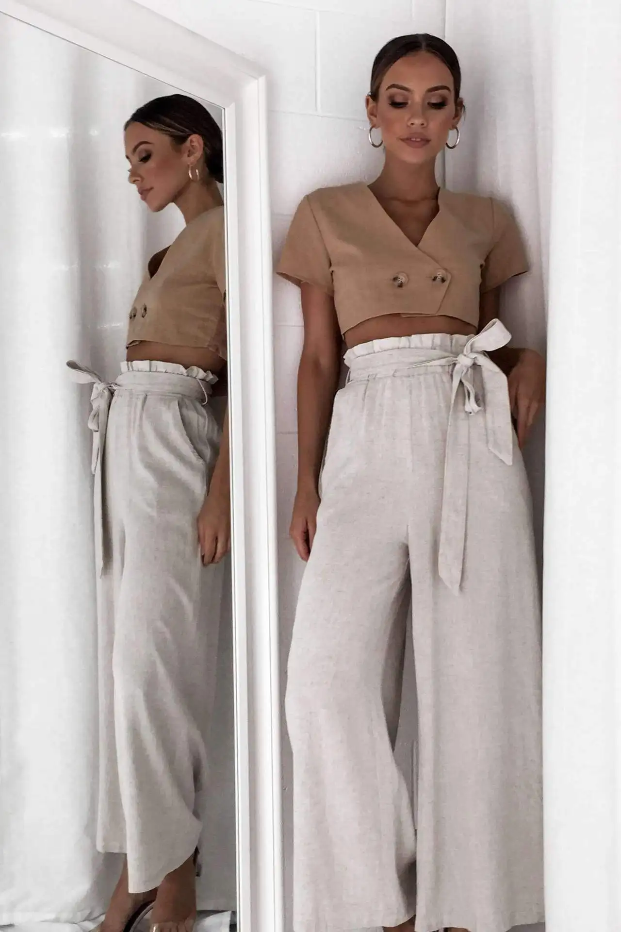 strawberry-kisses-pants-pants-