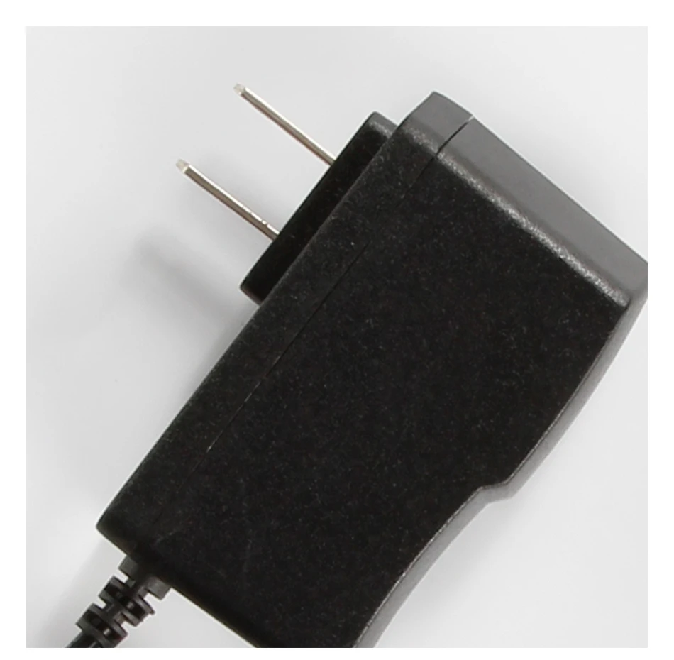 mj1551-M2_06