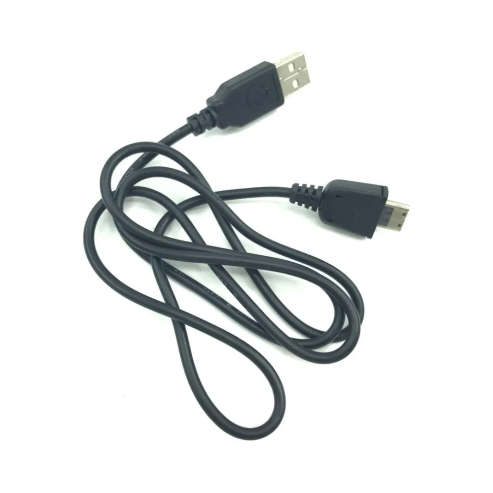 

1pcs USB Sync Charger Cable for COWON S9 X7 X9 C2 J3 iAudio 10 MP3