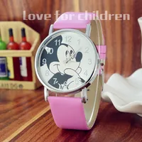 Children's Watches