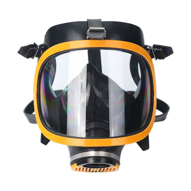 

1ps FSUP protective mask repirtor mask fiter dust anti-virus for lab