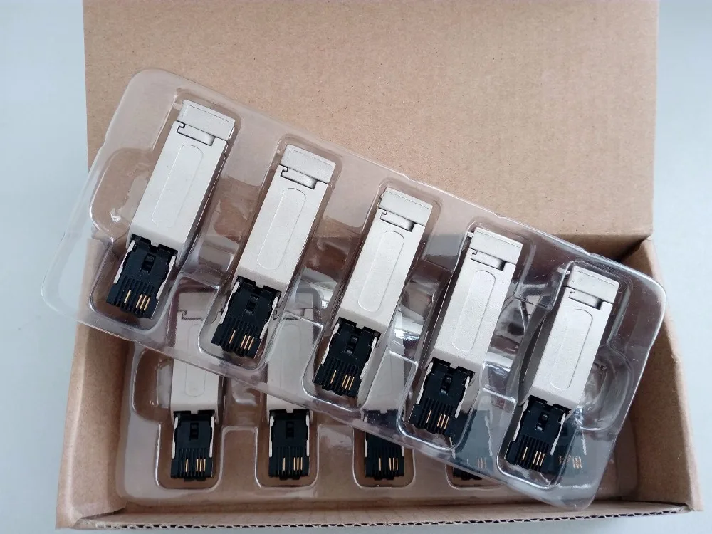 10 шт. 6GK1901 1BB10 2AA0 1 упаковка 2AB0 совместимый разъем RJ45 180 градусов 6GK19011BB102AB0|connector|degree |