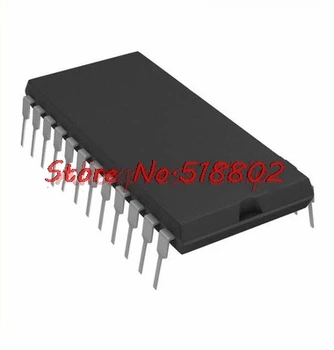 

1pcs/lot PCM54HP PCM54H PCM54 DIP-28 In Stock