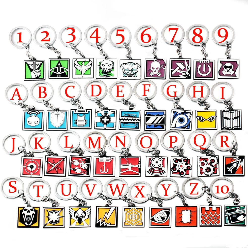 8757432376_20587218101