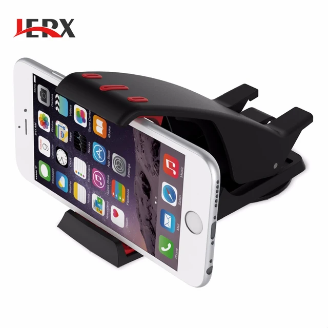 Best Price Universal Antiskid Car Phone Holder Clip Design Dashboard Adjustable Mount For iPhone 7 Plus 6 Samsung Galaxy S8 Phone Stand Best Price Universal Antiskid Car Phone Holder Clip Design Dashboard Adjustable Mount For iPhone 7 Plus 6 Samsung Galaxy S8 Phone Stand