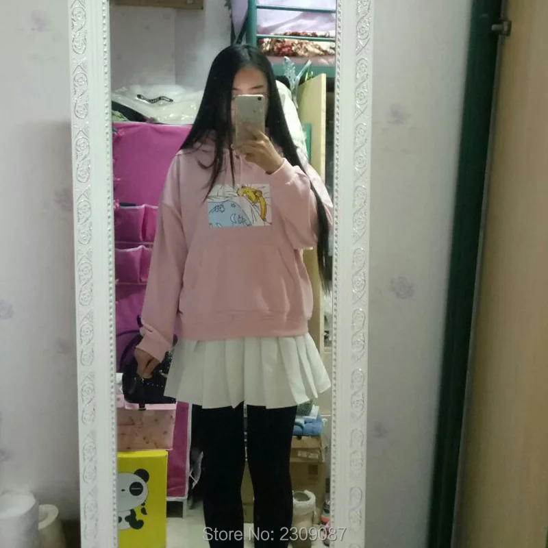 22 (1)