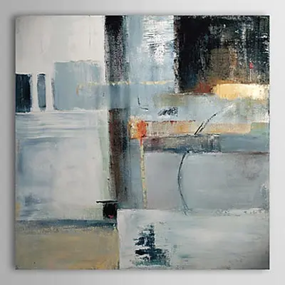 Handmade-abstract-oil-painting-on-canvas-modern-Light-grey-series-Art.jpg_640x640 (2)