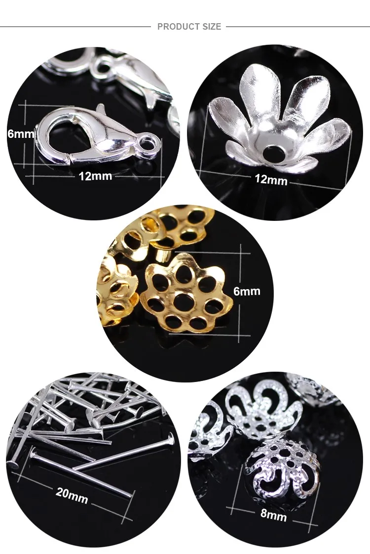 alloy-accessories_13